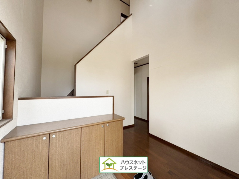 郡山市備前舘2丁目 中古戸建 | 郡山市・福島市・会津若松市エリアの