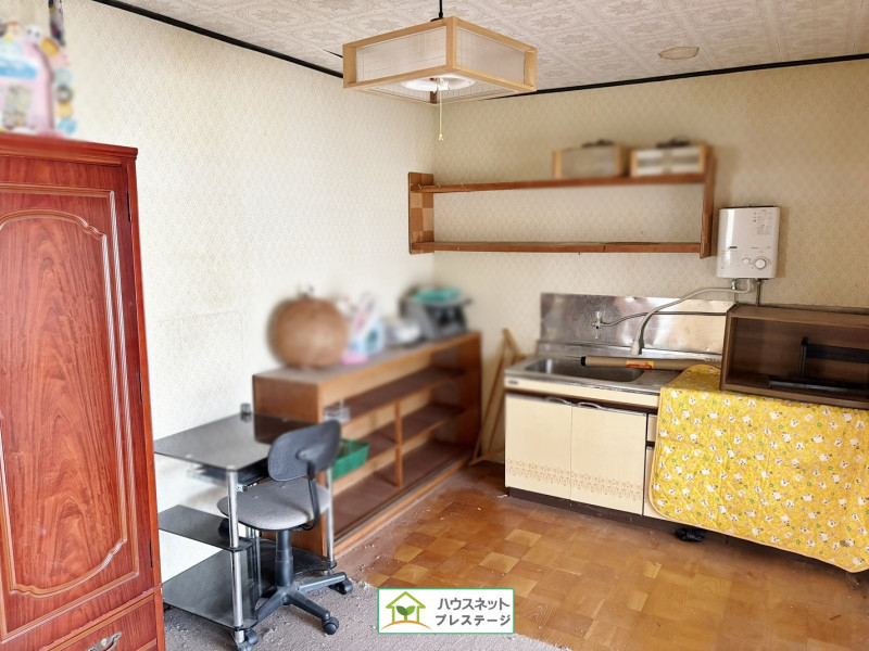 会津若松市堤町 中古戸建 | 郡山市・福島市・会津若松市エリアの不動産