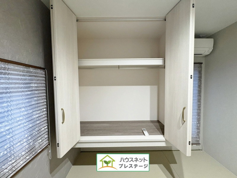 会津若松市館脇町 中古戸建 | 郡山市・福島市・会津若松市エリアの