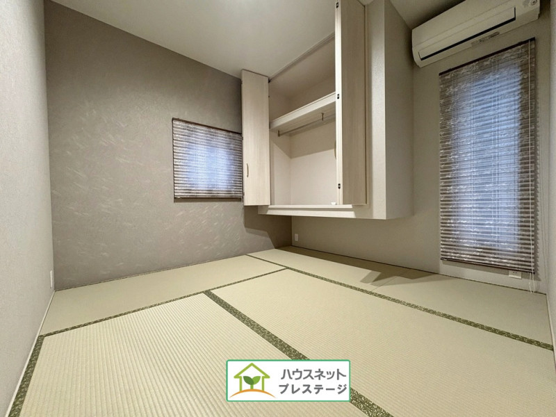 会津若松市館脇町 中古戸建 | 郡山市・福島市・会津若松市エリアの