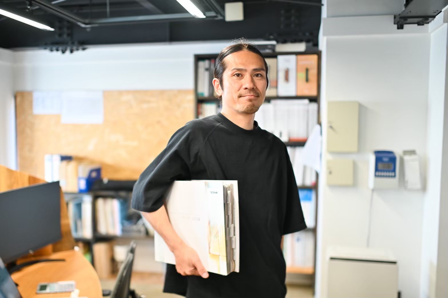 田中 義人