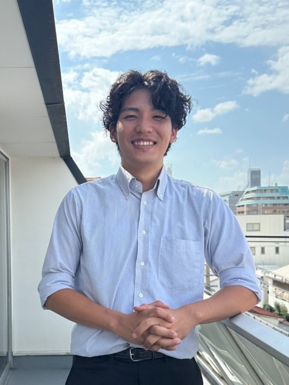 谷口 友太