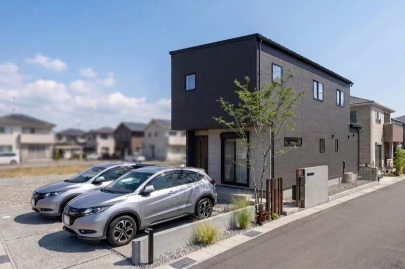 1号地