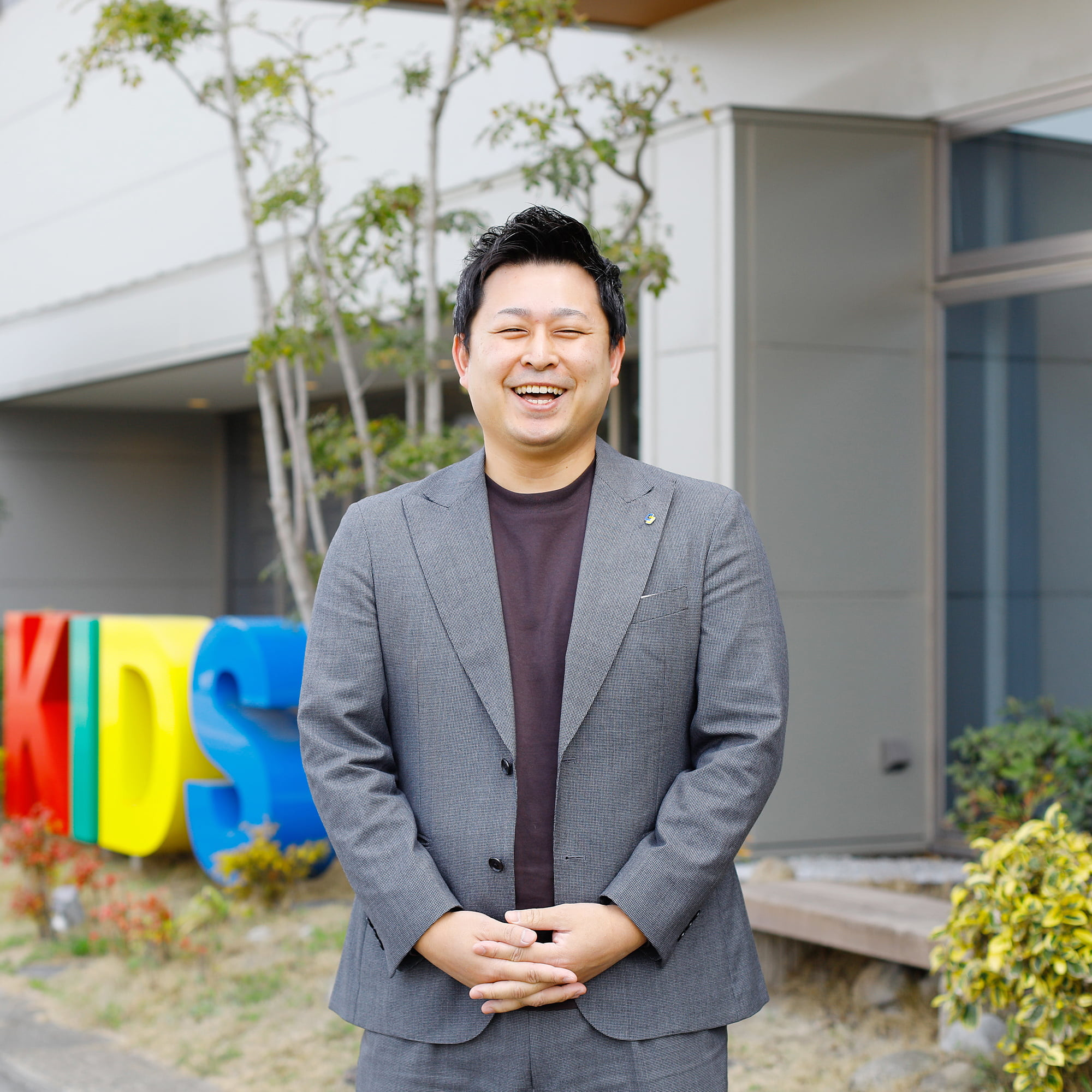 山根 誠