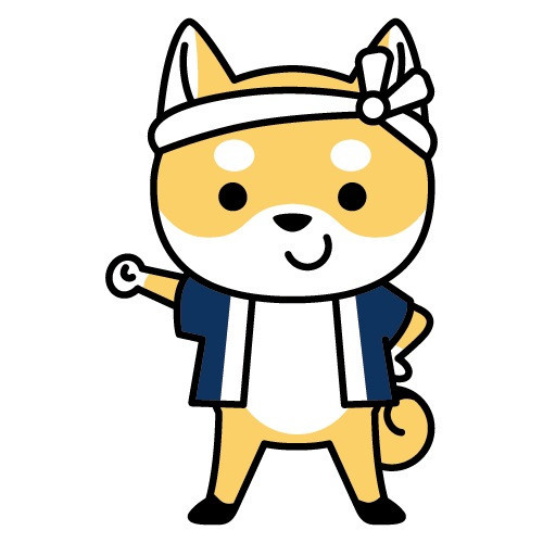嶋澤 ケイ