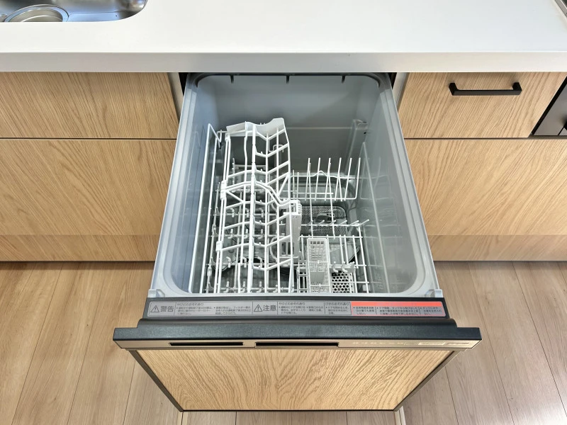 富谷堂ノ前D棟（ジャストインホーム） | タカカツ不動産 | 仙台