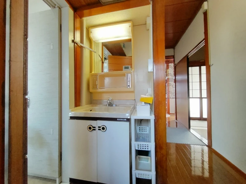 【中古】 妻の家路/文芸社/千駄木遊 美里町北浦 中古住宅 | タカカツ不動産 | 仙台・多賀城・利府・富谷