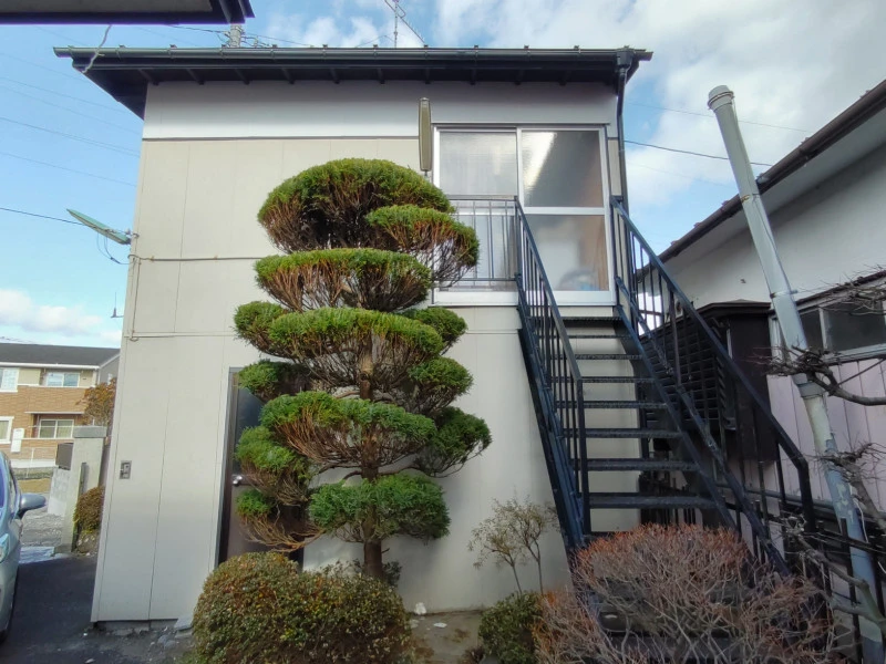 美里町北浦 中古住宅 | タカカツ不動産 | 仙台・多賀城・利府・富谷