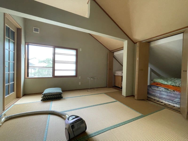 鳴子温泉入沢 中古別荘 | タカカツ不動産 | 仙台・多賀城・利府・富谷