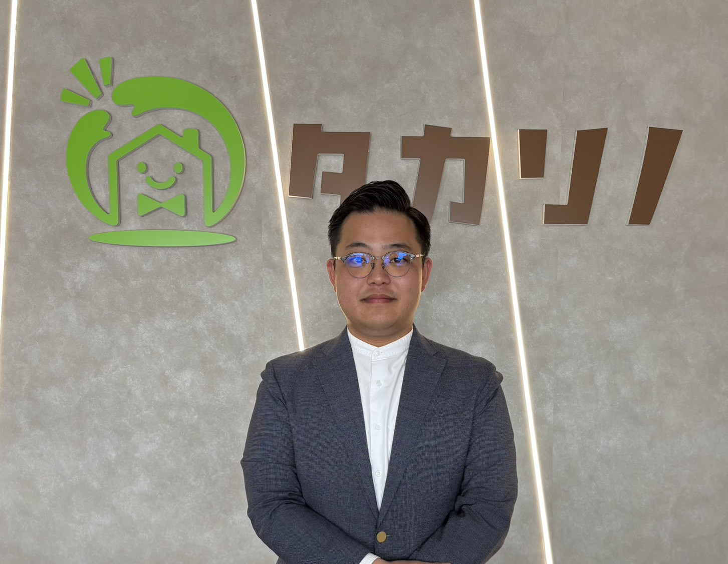 西脇 弘成