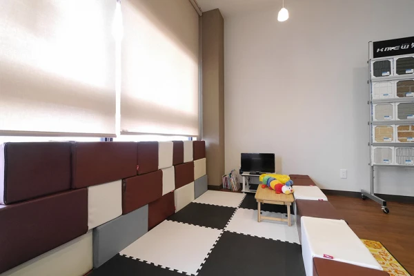 防府店