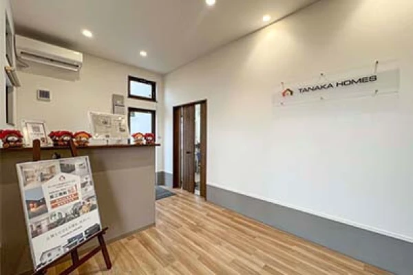 山口店