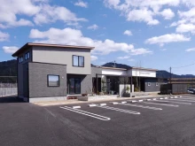 山口店