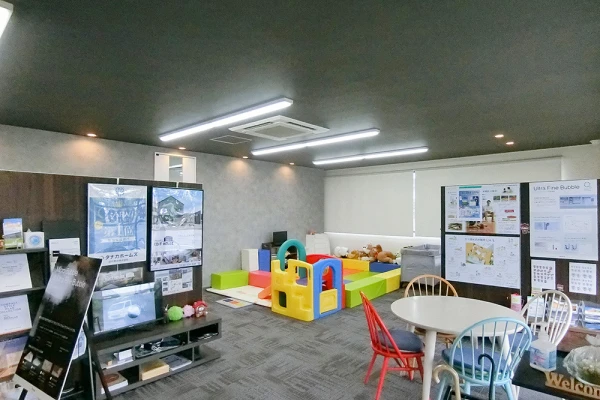 宇部店