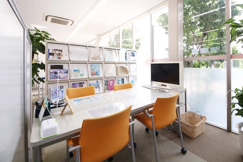 トウショウレックス　本店