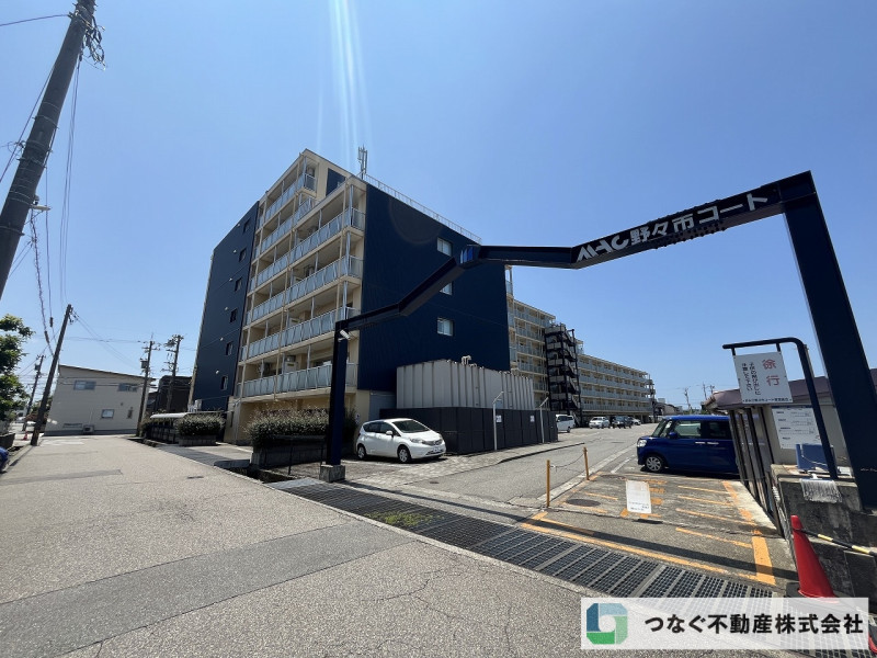 販売物件検索 | TSUNAGUのリノベ | 金沢市周辺の中古住宅の物件探し