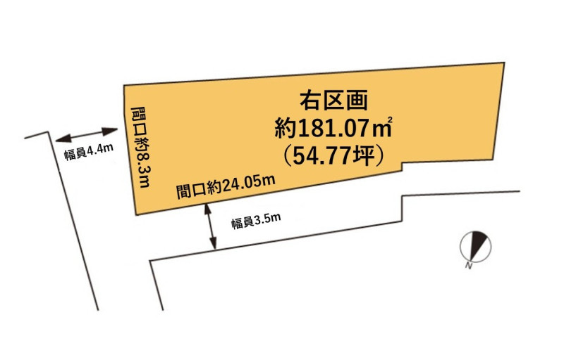 Sereno Chiaki(賃貸マンション)[物件番号:1304842