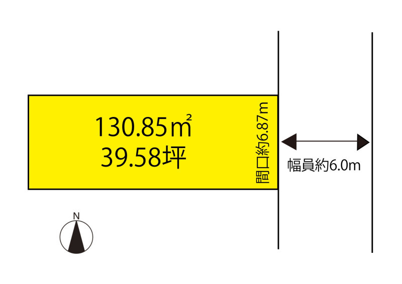 「実測 長野県北佐久郡内明細全図」明治43年刊 中屋書店 1舗|古地図 和本 実測 長野県北佐久郡内明細全図」明治43年刊 中屋書店 1
