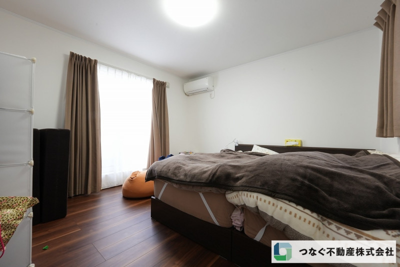 金沢市八日市2丁目 中古戸建 | TSUNAGUのリノベ | 金沢市周辺の中古