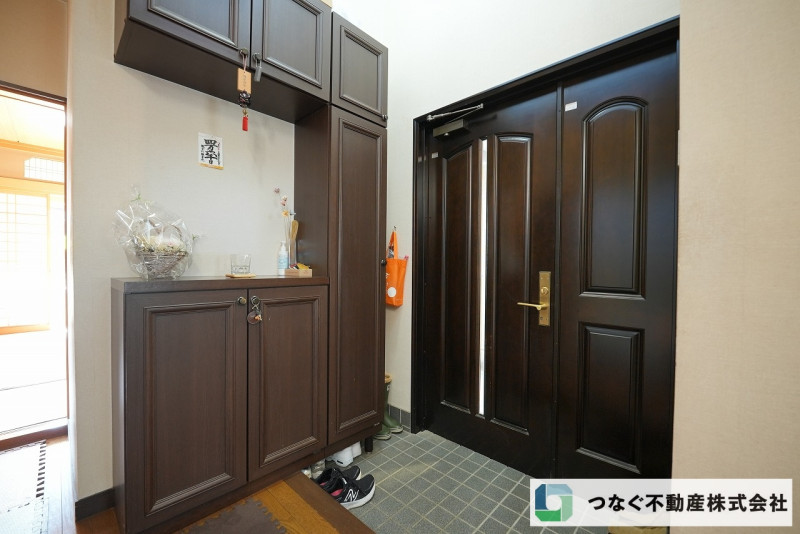 金沢市東山二丁目 中古戸建 | TSUNAGUのリノベ | 金沢市周辺の中古住宅