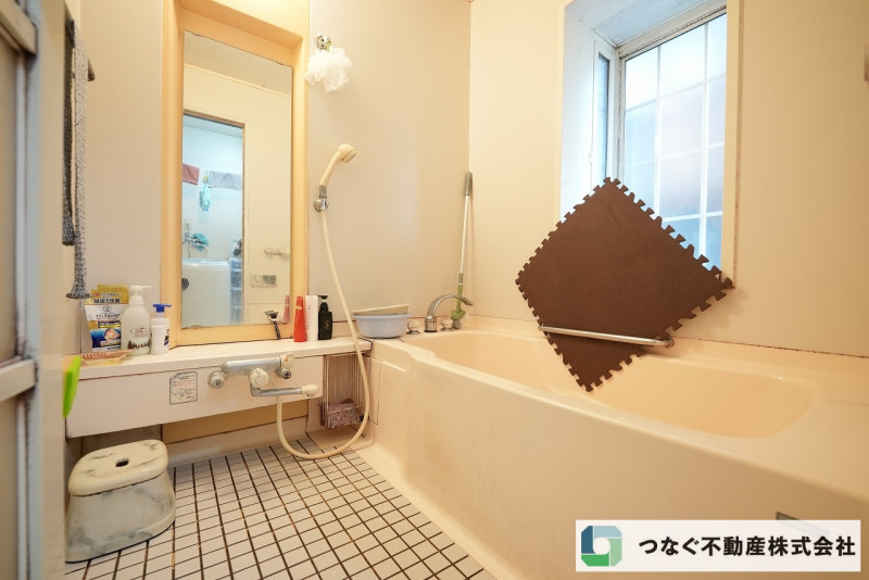 金沢市東山二丁目 中古戸建 | TSUNAGUのリノベ | 金沢市周辺の中古住宅
