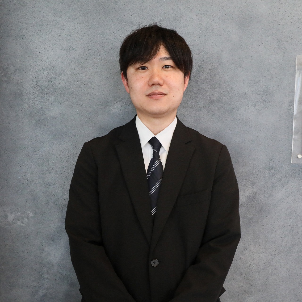 谷本 将仁