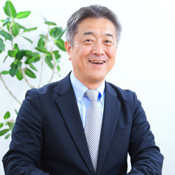 魚橋 良平