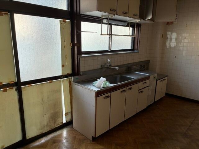 富山市東田地方町2丁目 | ビビすま | 富山市エリアの中古住宅専門サイト