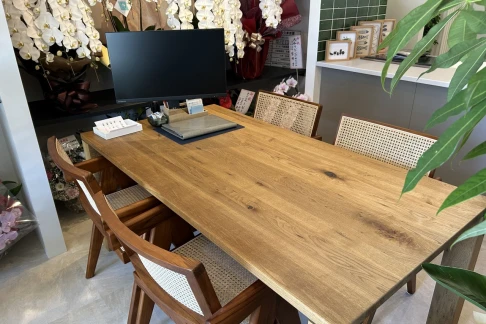 ビビすま　総曲輪店