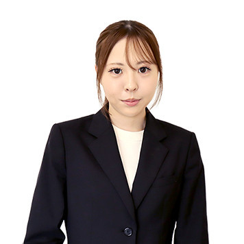 前澤 柚花