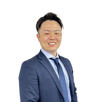 吉田 稜