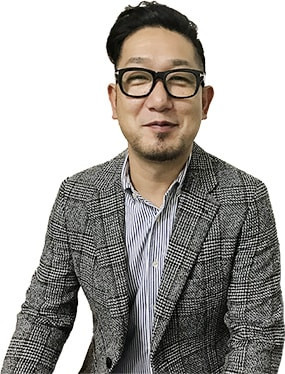 山本 優一