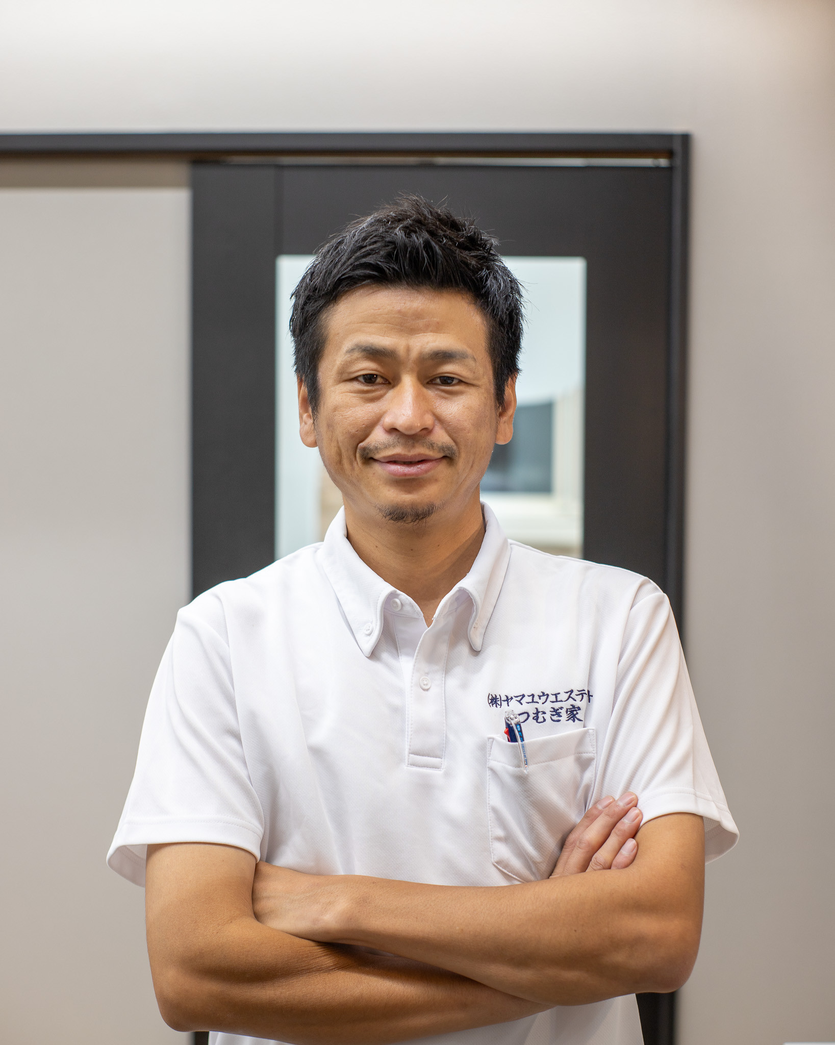 鍵澤 祥太
