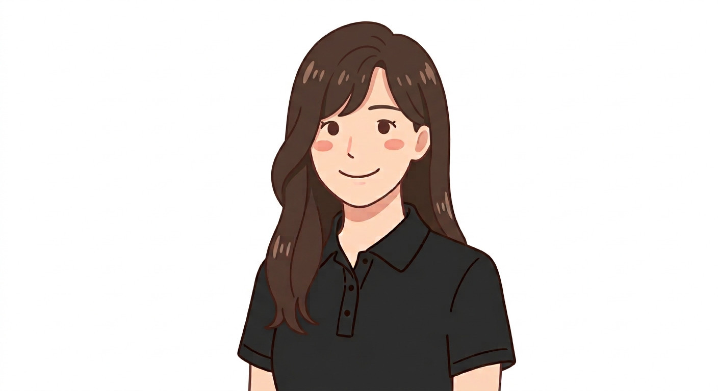 松本 美咲