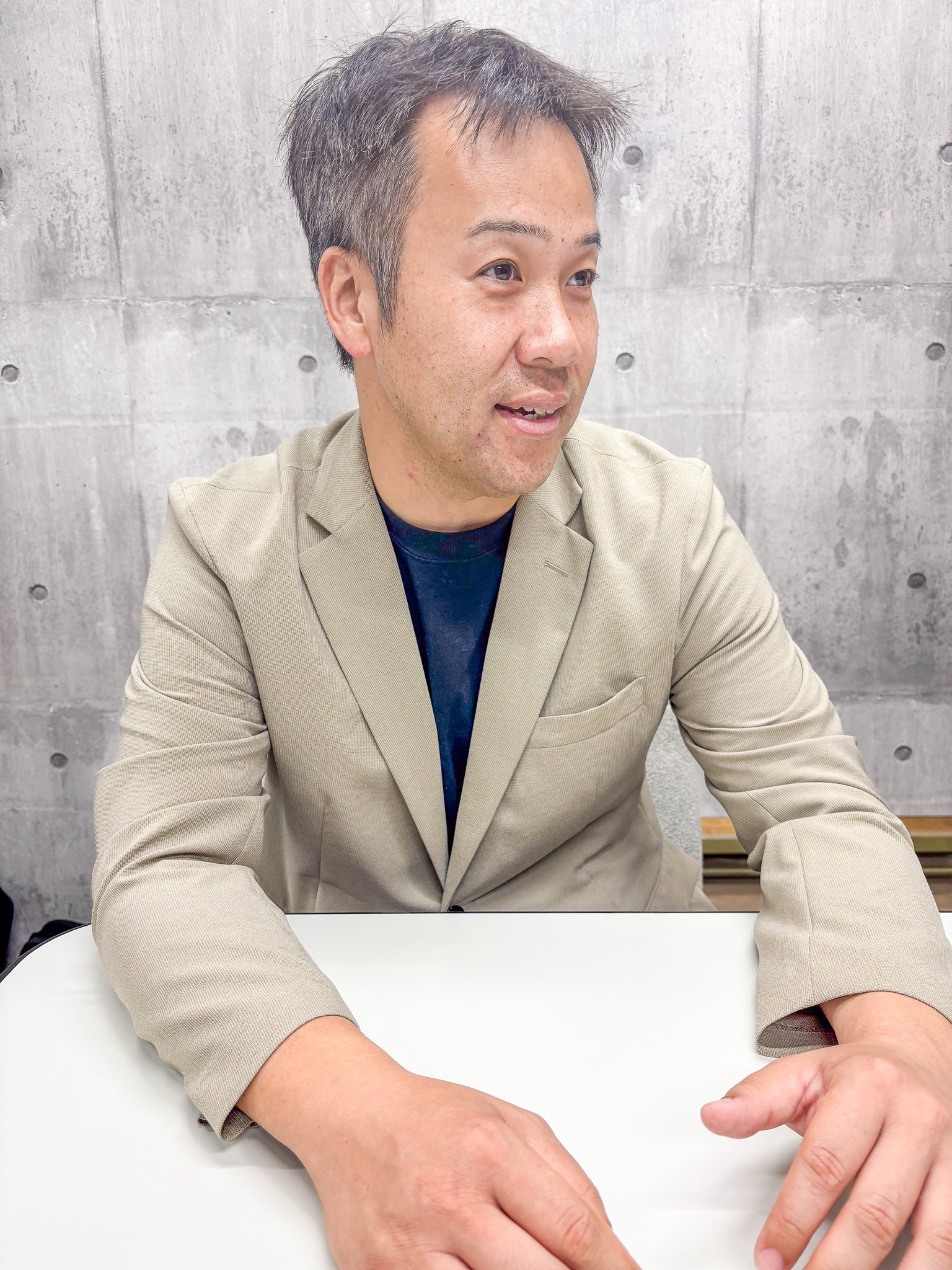 田中 亮