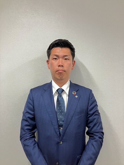 和田 成治
