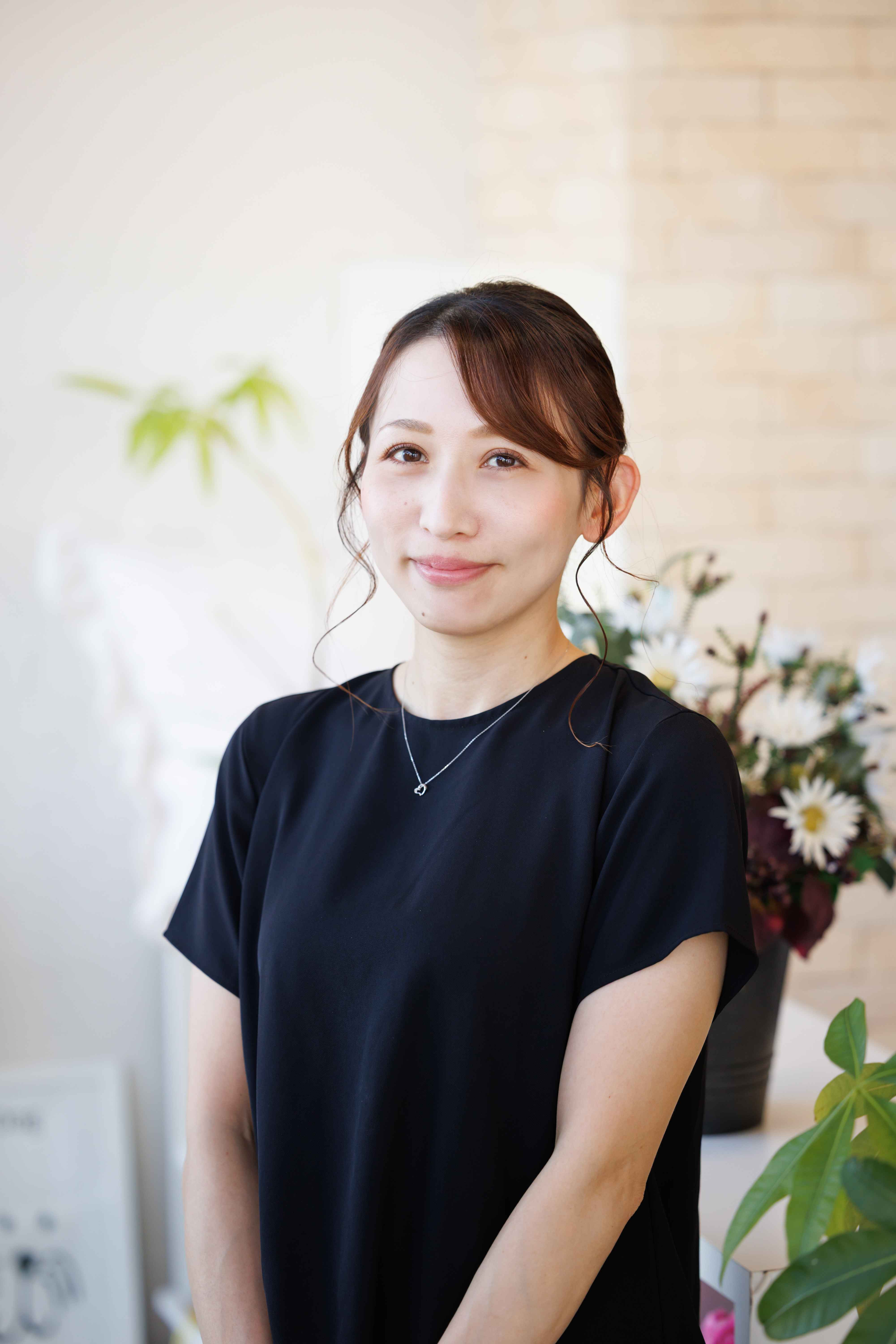 桐林 未矩